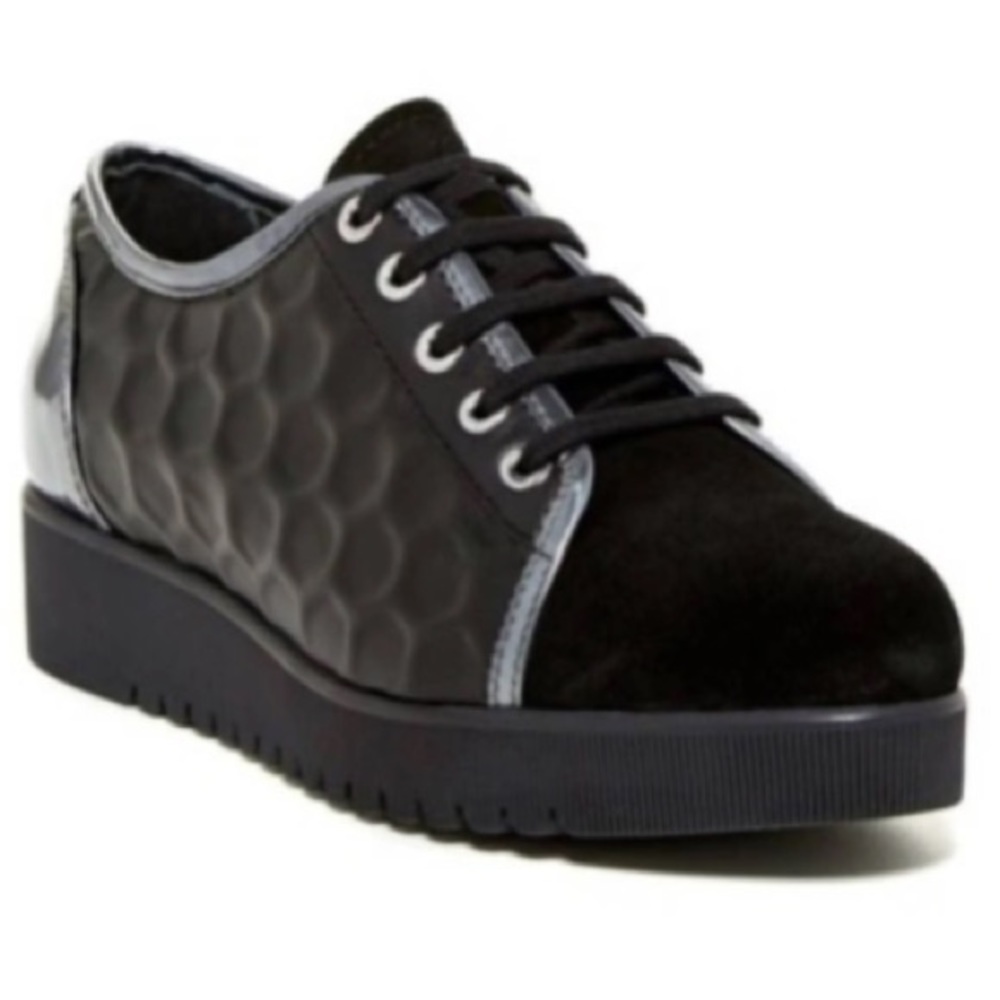 EUC Aquatalia | Suede Loafers sneakers
